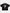 Camiseta Oversize Boxy Ego