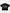 Camiseta Oversize Boxy Eight Gates