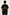 Camiseta Oversize Boxy Eight Gates