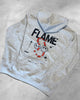 Sudadera Eternal Flame