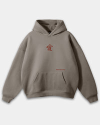 Sudadera Eternal Love