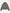 Sudadera Oversize Eternal Love