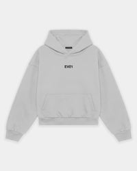 Sudadera Oversize EVA 01