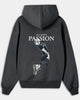 Sudadera Fly With Passion