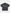 Camiseta Oversize Gachiakuta