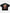 Camiseta Oversize Boxy Gai