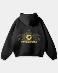 Sudadera God of Sun