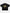 Camiseta Oversize Boxy God of Sun