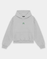 Sudadera Oversize Hunter