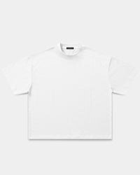 Camiseta Oversize Boxy Hunter