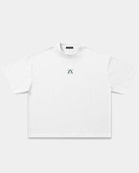Camiseta Oversize Boxy Hunter