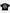 Camiseta Oversize Boxy Ikigai