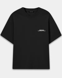 Camiseta Ikigai