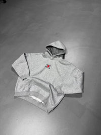 Sudadera Hunter Journey