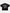 Camiseta Oversize Boxy Itachi Corvs
