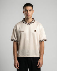 Camiseta Oversize Jujutsu Kaisen Academy Edition