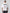 Camiseta Oversize Boxy Judgment