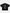 Camiseta Oversize Boxy Last Message