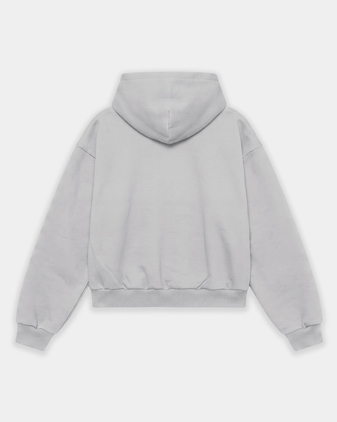 Sudadera Oversize Freedom