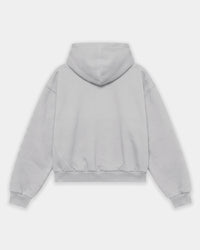 Sudadera Oversize Freedom