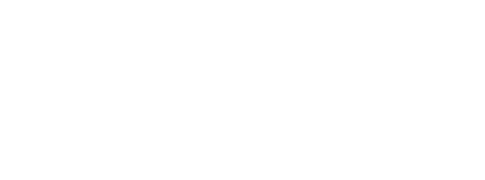 MYANIMEWEAR