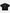 Camiseta Oversize Boxy Marks of Destiny