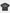 Camiseta Oversize I Have No Enemies