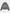 Sudadera Oversize Nothing Happened