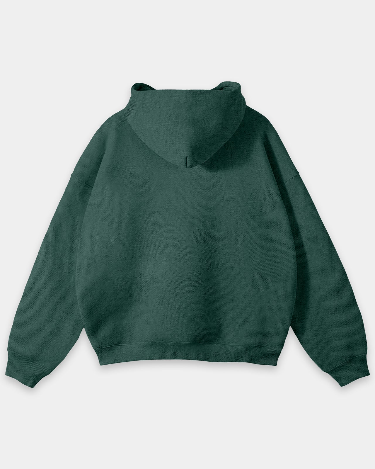 Sudadera Oversize Zoro