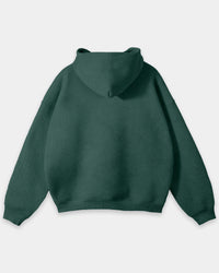 Sudadera Oversize Zoro