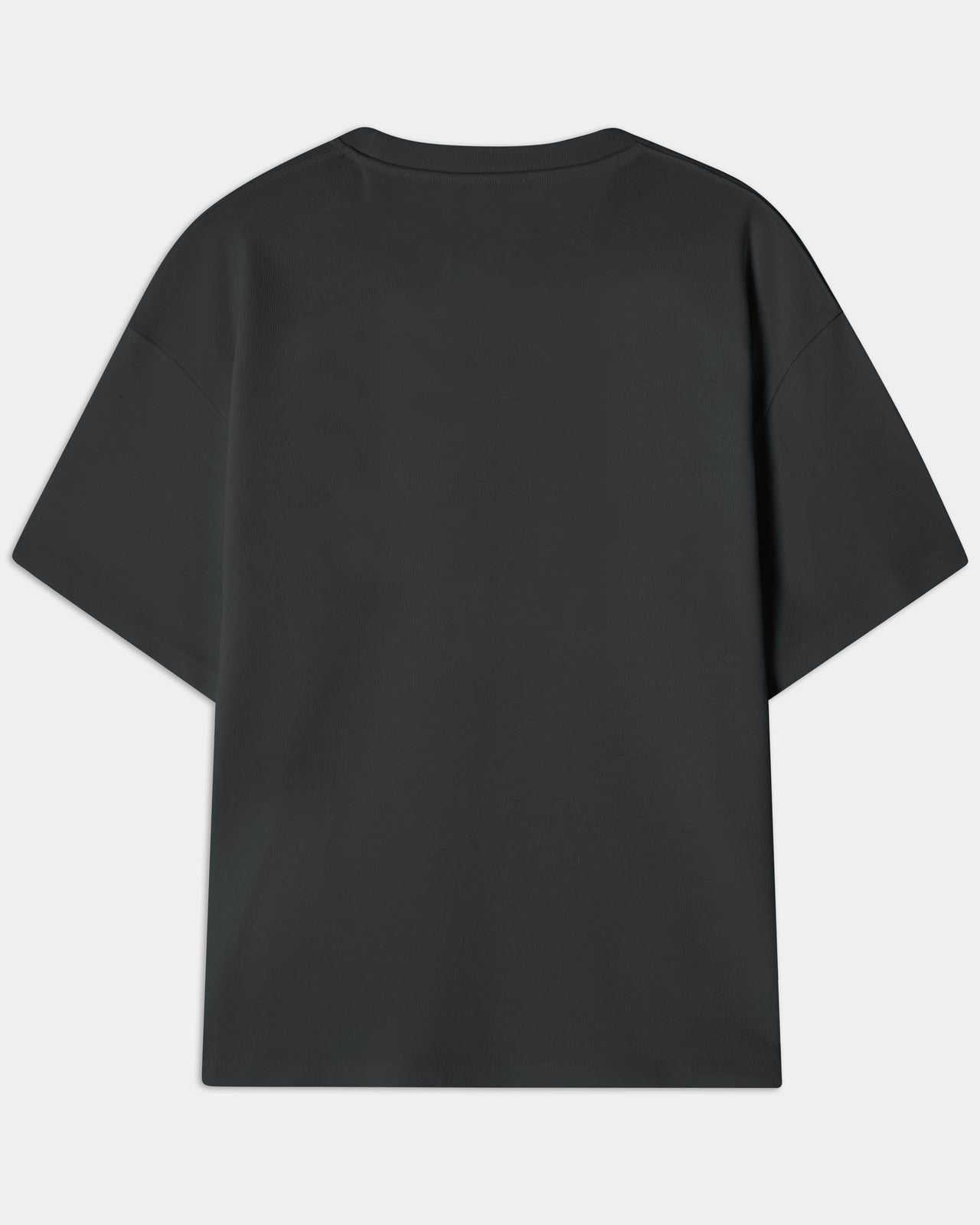 Camiseta Oversize Gachiakuta