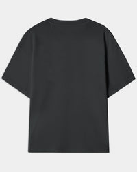 Camiseta Oversize Gachiakuta