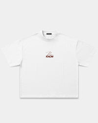 Camiseta Oversize Pain