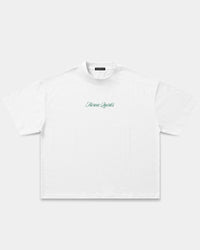 Camiseta Oversize Plus Ultra