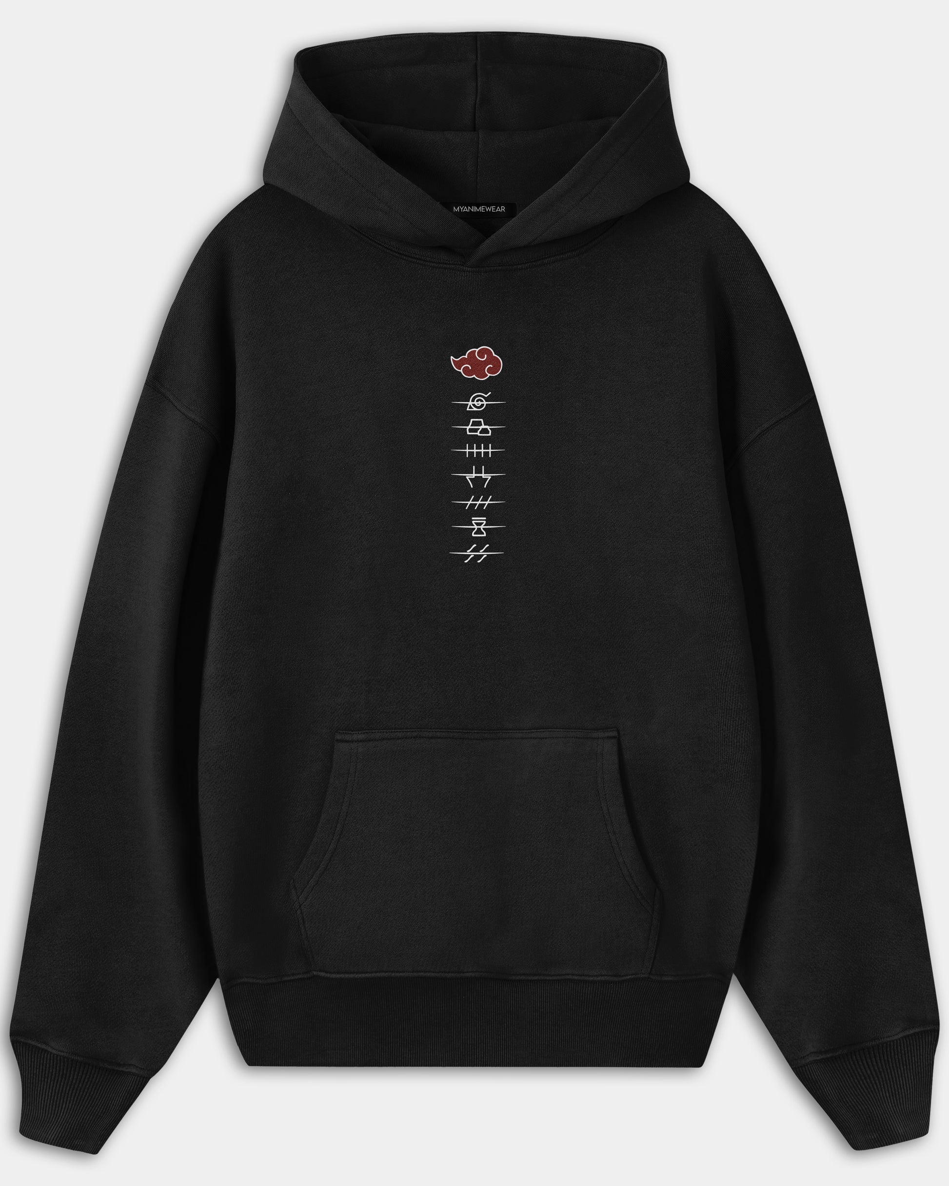 Sudadera Pride