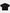 Camiseta Oversize Boxy Pride