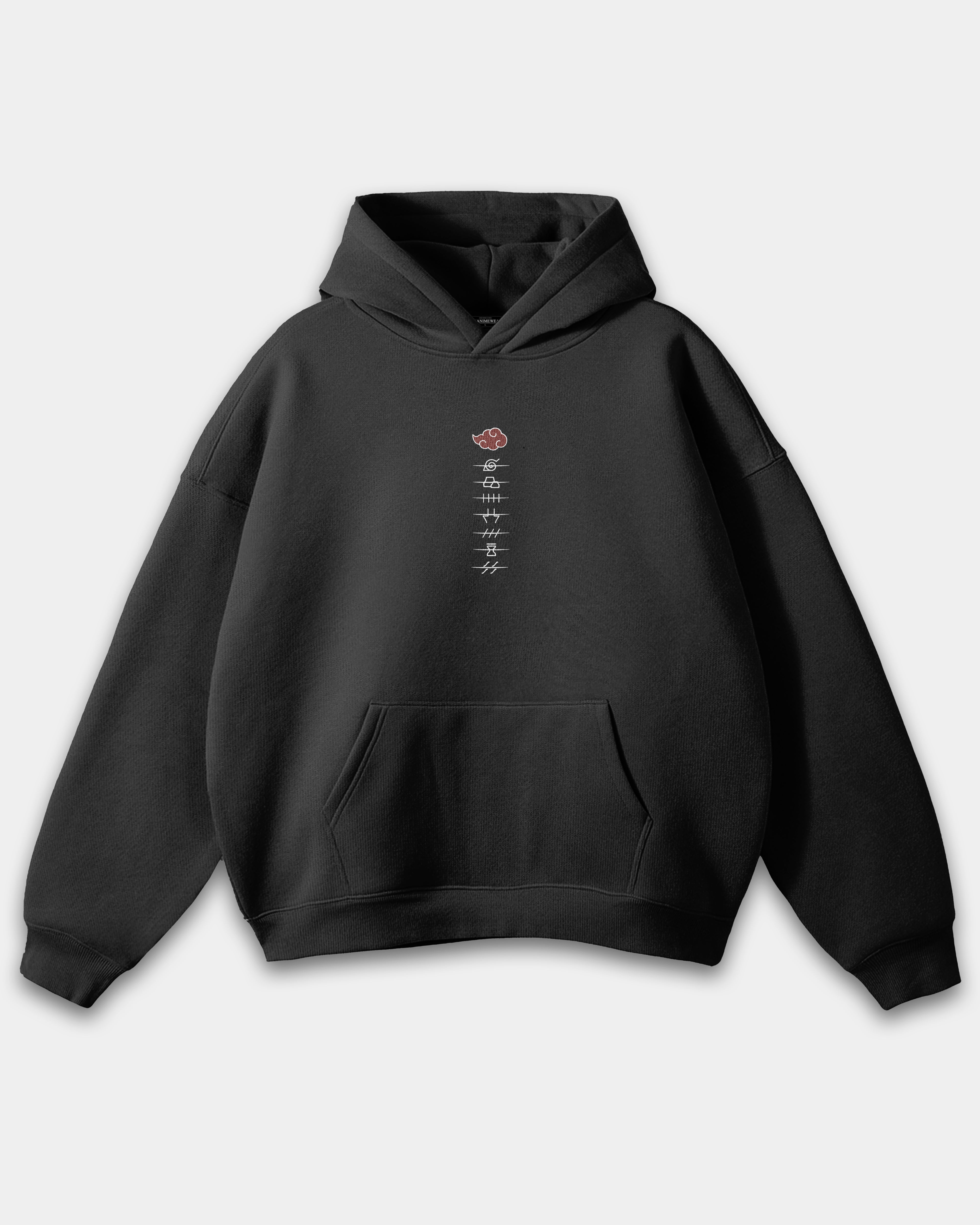 Sudadera Pride