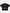 Camiseta Oversize Boxy Thunder Breathing