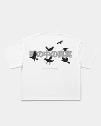 Camiseta Truth Behind