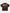 Camiseta Oversize Uchiha