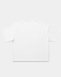 Camiseta Oversize Boxy Victory