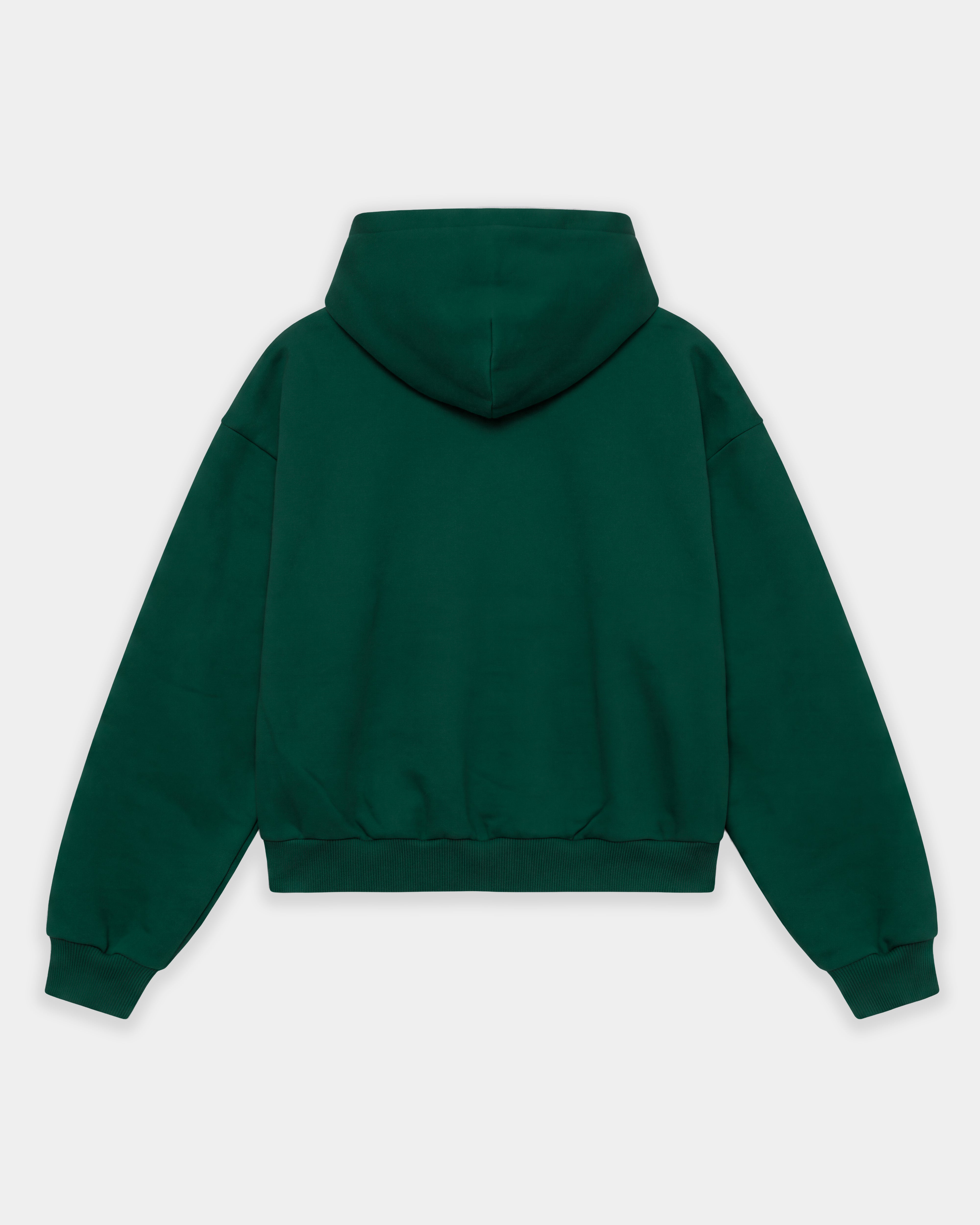 Sudadera Oversize Zoro