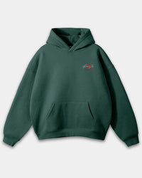 Sudadera Oversize Zoro