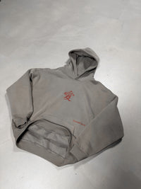 Sudadera Eternal Love